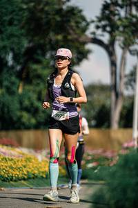 BIB: 
                            <button type="button" onclick="openModal(26000155)" class="btn btn-primary btn-sm float-right btn-popup" data-toggle="modal" data-target=".modal-high-quality">
                        <i class="fas fa-shopping-cart"></i> Add to Cart
                    </button>
                                            <button type="button" onclick="isThisMe(26000155, true)" class="btn btn-success btn-sm float-right btn-popup btn-isme hidden" data-toggle="tooltip" data-placement="bottom" title="นี่คือรูปของคุณใช่ไหม คลิกที่นี่เพื่อเอาเข้าอัลบั้ม">
                        <i class="fas fa-plus"></i> Add to album
                    </button>
                    <button type="button" onclick="isThisMe(26000155, false)" class="btn btn-warning btn-sm float-right btn-popup btn-isnotme hidden">
                        <i class="fas fa-ban"></i> Remove from album
                    </button>